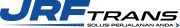 jrf-trans-travel