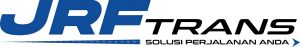 jrf-trans-travel