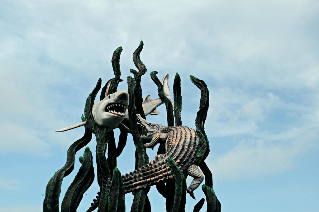 travel jakarta surabaya 