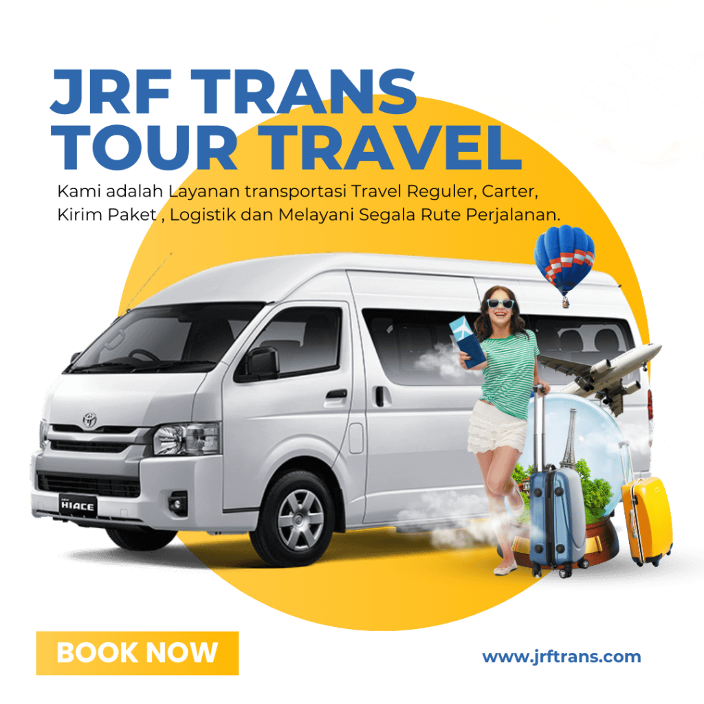 jrf-trans-travel-hero
